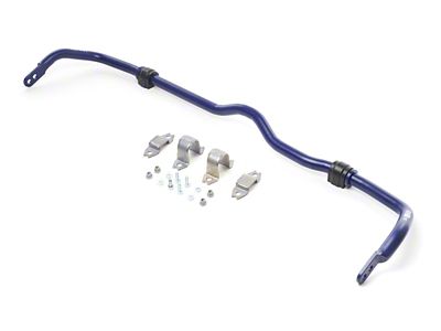 H&R 16-19 Audi TT Quattro/TT RS/TTS Quattro AWD FV3 27mm - 70810