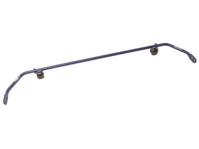 H&R 17-20 Mazda Miata/Miata RF MX-5 ND 16mm Adj. 2 - 71622