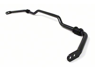 H&R 97-04 Porsche Boxster/Boxster S 986 22mm Adj. 2 Hole - 71779