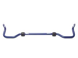H&R 15-20 Volkswagen Golf/GTI S/SE/SEL/1.8T MK7 24mm Non Adj. Sway - 71787-24