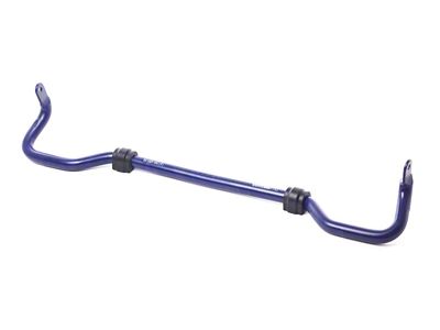 H&R 15-20 Volkswagen Golf/GTI S/SE/SEL/1.8T MK7 26mm Non Adj. Sway - 71787-26