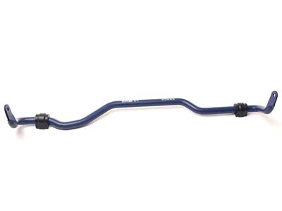 H&R 18-20 Audi TT RS AWD FV3 25mm Non Adj. - 71810