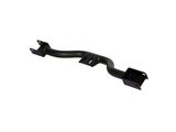 Hurst Transmission Crossmember; For Use w/TKO Transmission; - 67510005