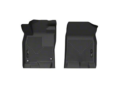 Husky Liners 2022 Honda Civic / 2023 Acura Integra X-act - 53071