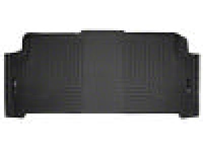 Husky Liners 08-16 Chrysler T&C / 08-20 Grand Caravan Stow-N-Go - 55531