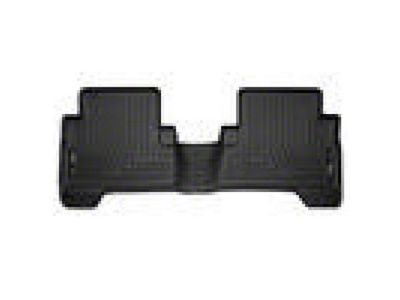 Husky Liners 13-18 Ford C-Max / 13-19 Ford Escape X-Act - 55271