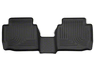 Husky Liners 13-20 Ford Fusion / 13-20 Lincoln MKZ X-act - 55581