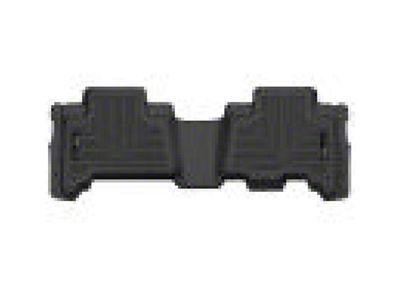 Husky Liners 14-21 Lexus GX460 / 13-21 Toyota 4Runner X-act - 53861
