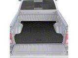 Husky Liners 17-21 Ford F-250/F-350 SD 81.9 Bed Heavy Duty - 16010