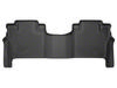 Husky Liners 17-21 Titan CC / 16-21 Titan XD CC - 55461