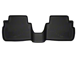 Husky Liners X-Act Contour - 52881 (17-23 Impreza Base, Sport, Limited, Premium)