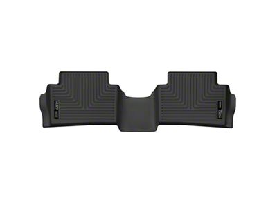 Husky Liners 18-22 Hyundai Kona X-Act Contour 2nd Seat Floor - 53941