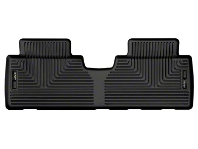 Husky Liners 18-24 Chevrolet Equinox / GMC Terrain X-Act Contour - 54621