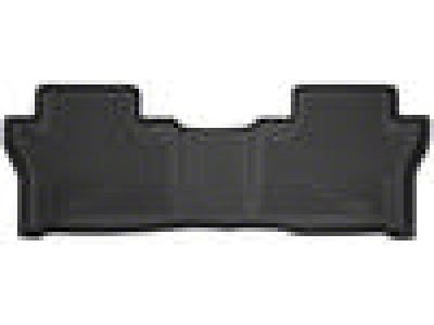 Husky Liners 19-21 Honda Passport / 16-21 Honda Pilot X-act - 55501