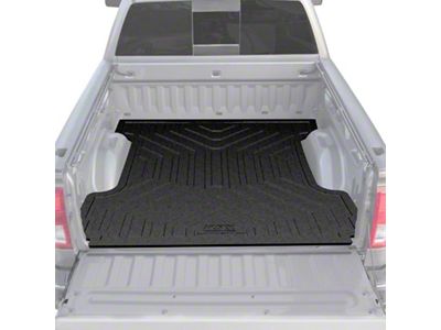Husky Liners Heavy Duty Bed (19-23 Silverado/Sierra 1500)