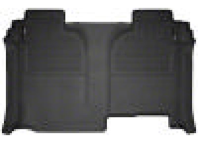 Husky Liners 19-23 GMC Sierra 1500 CC / 20-23 Sierra - 52051