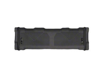 Husky Liners 1999-2007 Ford F-250 Super Duty Crew Cab Pickup - 14481