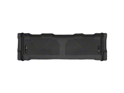 Husky Liners 1999-2007 Ford F-250 Super Duty Crew Cab Pickup - 51741