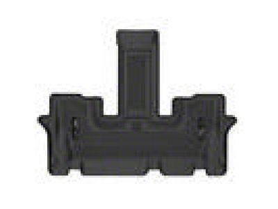 Husky Liners 20-21 Hyundai Palisade X-ACT 3rd Seat Floor Liner - 55761