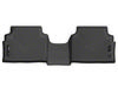 Husky Liners 20-21 Hyundai Sonata / 2021 Kia K5 X-Act - 55311