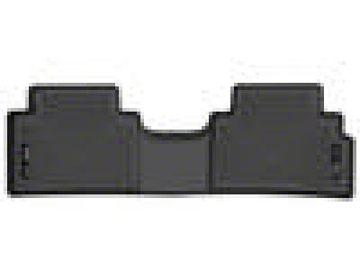 Husky Liners 20-21 Kia Soul X-act Contour Series 2nd Seat - 55821