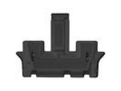 Husky Liners 20-21 Kia Telluride X-ACT 3rd Seat Floor Liner - 55781