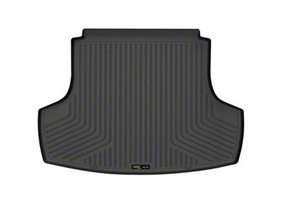 Husky Liners 20-24 Sonata / 21-24 K5 Weatherbeater - 45771