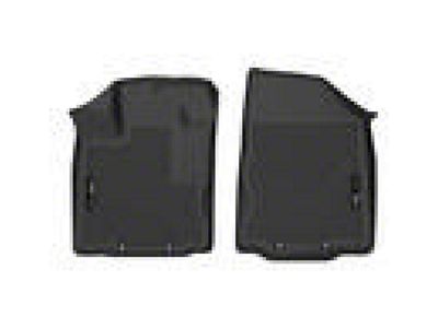 Husky Liners 2013 JX35 - 14-20 QX60 - 13-20 Nissan - 55401