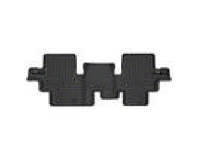Husky Liners 2013 JX35 - 14-20 QX60 - 13-20 Nissan - 55411