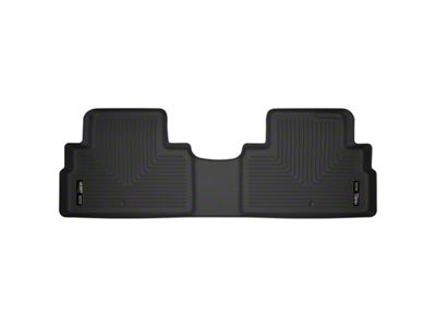 Husky Liners 2020 Kia Telluride / 2020 Hyundai Palisade X-Act - 55241