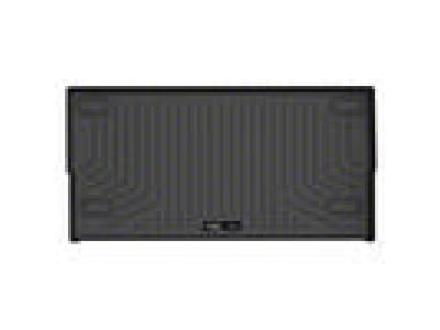 Husky Liners 2021 Ford Bronco 2 Door Weatherbeater Cargo Liner - 23331
