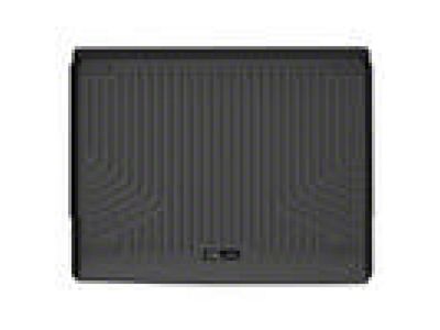 Husky Liners 2021 Ford Bronco 4 Door Weatherbeater Cargo Liner - 23321