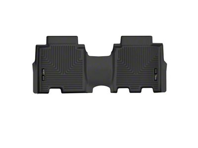 Husky Liners 2021 Ford Bronco 4 Door X-Act 2nd Seat - 55951