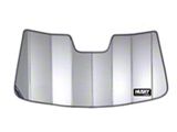Husky Liners 2021 Ford F-250 Super Duty Custom Fit Sunshade - 97007