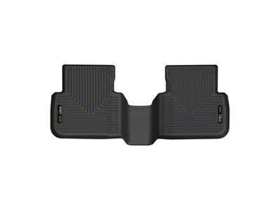 Husky Liners 2021 Jeep Grand Cherokee L X-act Counter Rear - 53081