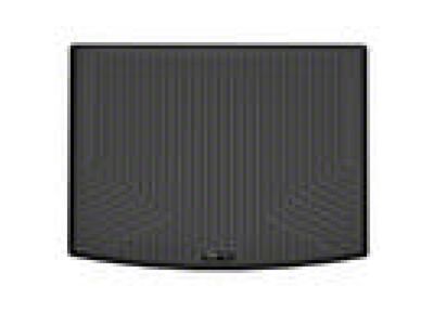 Husky Liners 21-23 Suburban/Yukon XL w/ 3rd Row Seat Weatherbeater - 28181