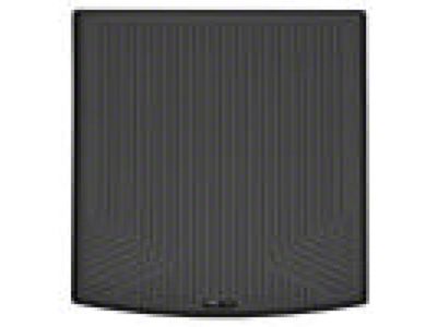 Husky Liners Weatherbeater Cargo Liner Behind 2rd (21-23 Suburban/Yukon XL)