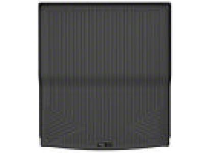 Husky Liners 21-23 Tahoe/Yukon Weatherbeater Cargo Liner Behind 2rd Row - 28291