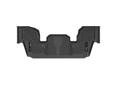 Husky Liners 2022 Acura MDX X-Act Contour Rear Floor Liner - 51371