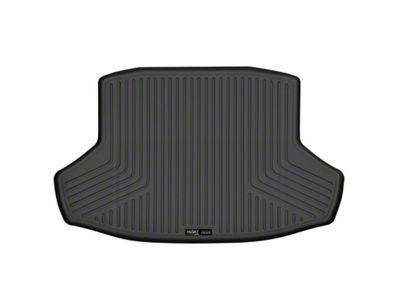 Husky Liners 2022 Honda Civic Sedan WeatherBeater Cargo Liner - 44141