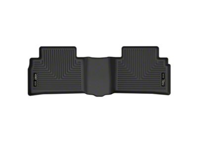 Husky Liners 2022 Hyundai Tuscon X-Act Contour Series 2nd Seat - 51851