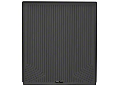 Husky Liners 2022 Jeep Wagoneer / Grand Wagoneer Behind 2nd - 28111