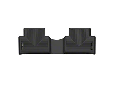 Husky Liners 2022 Kia Sorento X-Act Contour 2nd Seat Floor - 51991