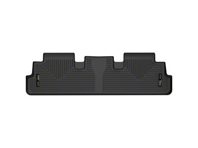 Husky Liners 2022 Nissan Pathfinder / Infiniti QX60 X-Act Contour - 51351