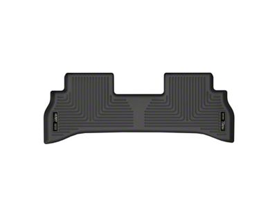 Husky Liners 21-22 Buick Encore GX RWD X-Act Contour 2nd - 53061