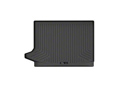Husky Liners 21-22 Buick Encore GX WeatherBeater Cargo Liner - 22081