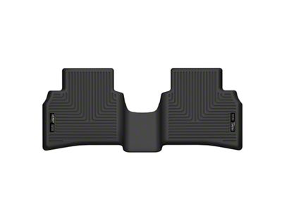 Husky Liners 21-22 Buick Envision X-Act Contour Floor Liner 2nd - 51261
