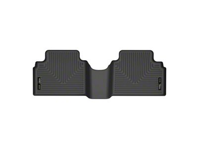 Husky Liners 21-22 Hyundai Elantra X-Act Contour 2nd Seat Floor - 51311