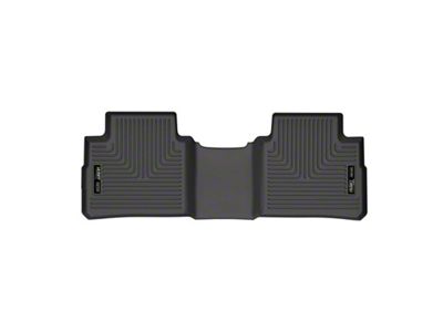 Husky Liners 21-22 Nissan Rogue X-Act Contour 2nd Seat Floor - 53991