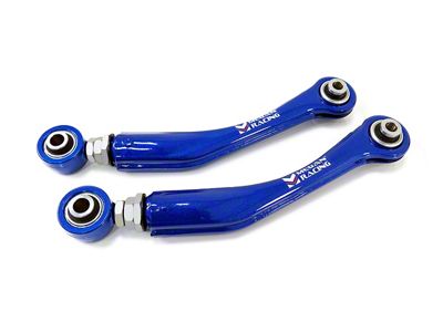 Megan Racing Genesis Coupe 10-15 Rear Upper Camber Arm - MRS-0411-02 - MRS-0411-02